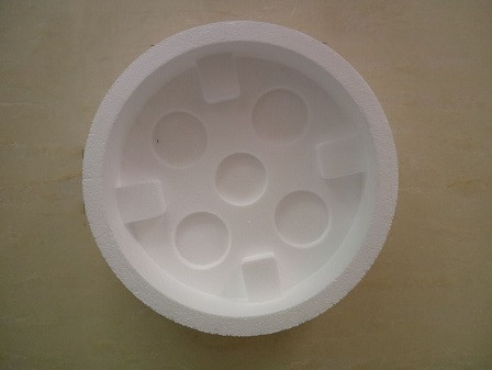 佳博(中国)