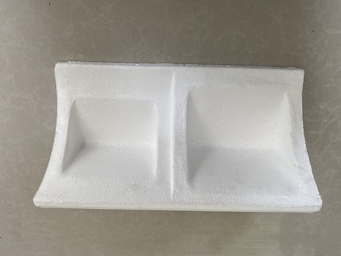 佳博(中国)