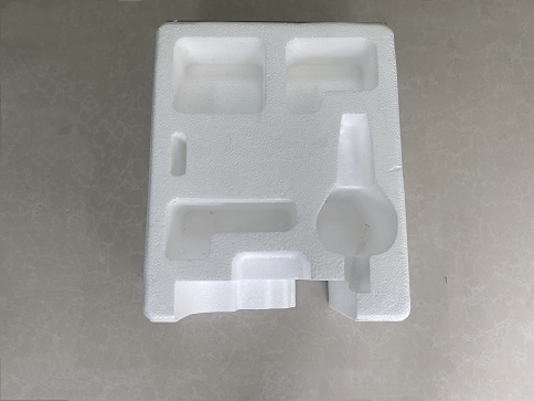 佳博(中国)