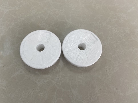 佳博(中国)