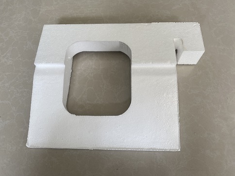 佳博(中国)