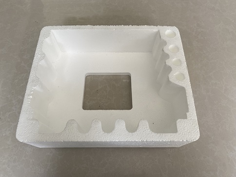佳博(中国)